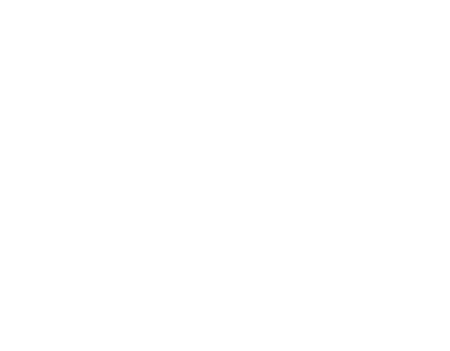 CBCR — Campeonato Brasileiro de Corrida RunLab