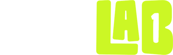 RunLab